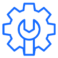 Services system