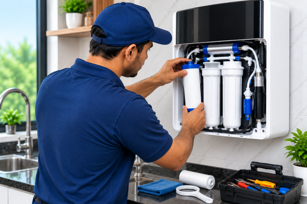 1fb77646 f414 4997 9c8c ffcee44e9201